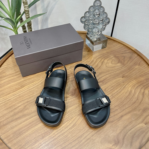 Valentino slippers 38-45_-72d6e377